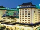 фото отеля Prime Hotel Beijing