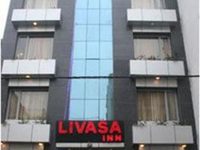Livasa Inn New Delhi