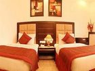 фото отеля Livasa Inn New Delhi