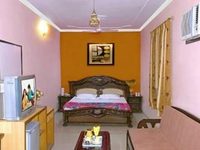 Hotel Royal Holidays