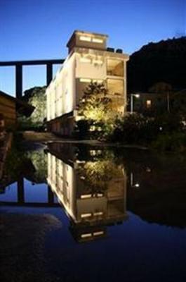 фото отеля Ferro Hotel Modica