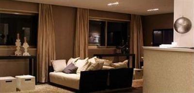 фото отеля Ferro Hotel Modica