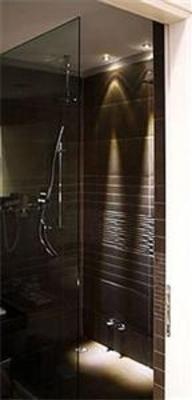 фото отеля Ferro Hotel Modica
