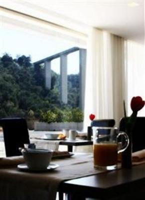 фото отеля Ferro Hotel Modica