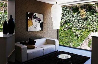 фото отеля Ferro Hotel Modica