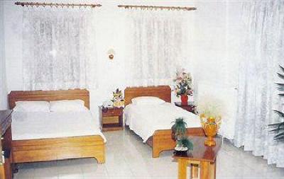 фото отеля Guesthouse Arsenis