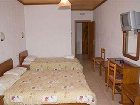 фото отеля Guesthouse Arsenis