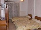 фото отеля Guesthouse Arsenis