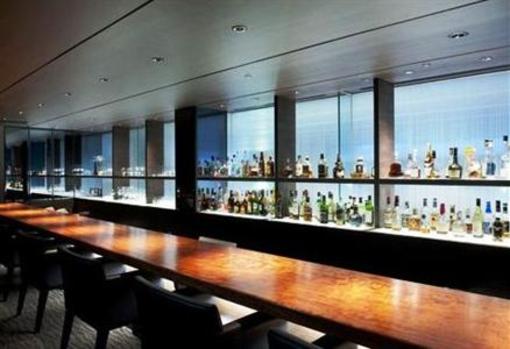 фото отеля ANA Crowne Plaza Hakata