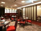 фото отеля ANA Crowne Plaza Hakata