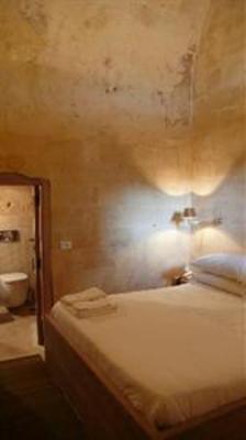 фото отеля L'Hotel in Pietra