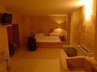 фото отеля L'Hotel in Pietra