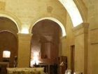 фото отеля L'Hotel in Pietra