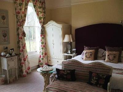 фото отеля Champneys Tring