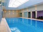 фото отеля Champneys Tring