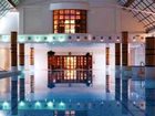 фото отеля Champneys Tring