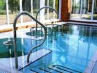 фото отеля Champneys Tring