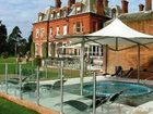 фото отеля Champneys Tring