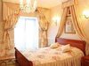    Boutique-hotel Chenonceau