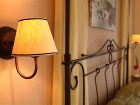 фото отеля Maistrali Apartments Arkadion