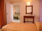фото отеля Maistrali Apartments Arkadion