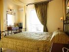 фото отеля Maistrali Apartments Arkadion