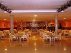 фото отеля Aparthotel Cordial Golf Plaza