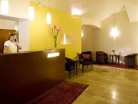 BEST WESTERN Hotel Das Tigra