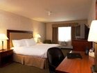 фото отеля Best Western Gold Rush Inn