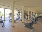 фото отеля Pestana Dom Joao II