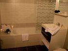 фото отеля All Suites Home Bordeaux Lac