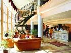 фото отеля Royal Atlantis Beach Hotel