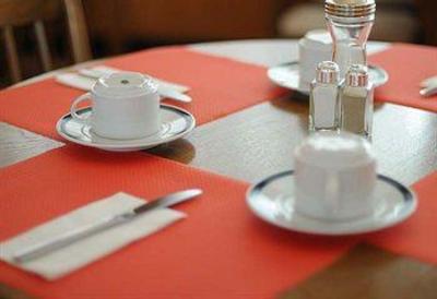фото отеля Weisses Kreuz Hotel Interlaken