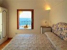 фото отеля La Caravella Apartments Positano