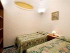 фото отеля La Caravella Apartments Positano
