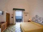 фото отеля La Caravella Apartments Positano