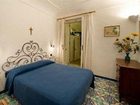 фото отеля La Caravella Apartments Positano