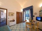 фото отеля La Caravella Apartments Positano