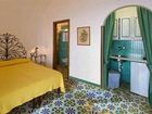 фото отеля La Caravella Apartments Positano