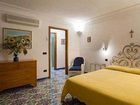 фото отеля La Caravella Apartments Positano