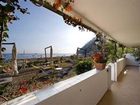 фото отеля La Caravella Apartments Positano