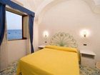 фото отеля La Caravella Apartments Positano