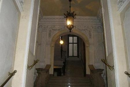 фото отеля K+T Boardinghouse 2