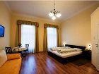 фото отеля K+T Boardinghouse 2