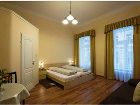 фото отеля K+T Boardinghouse 2