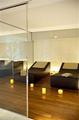 фото отеля BEST WESTERN Premier Hotel Globus City