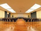 фото отеля BEST WESTERN Premier Hotel Globus City