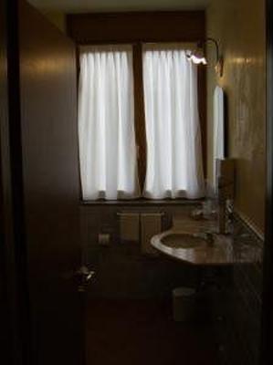 фото отеля Antico Borgo La Muratella Hotel Cologno al Serio