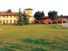 фото отеля Antico Borgo La Muratella Hotel Cologno al Serio