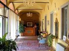 фото отеля Antico Borgo La Muratella Hotel Cologno al Serio